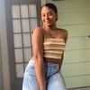 jenayaragones